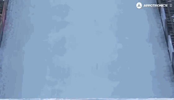 1576487919914901.gif 滑雪運動員.gif