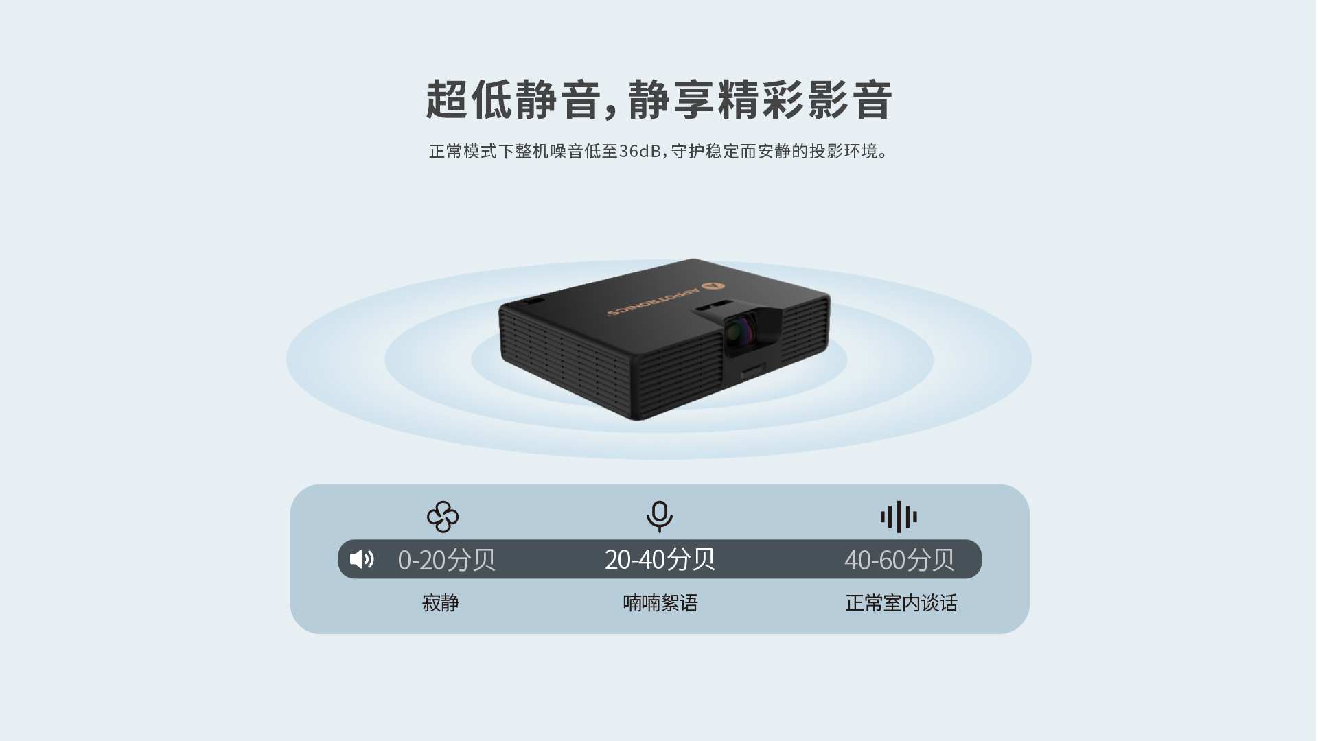 S66-官網詳情頁_11.jpg